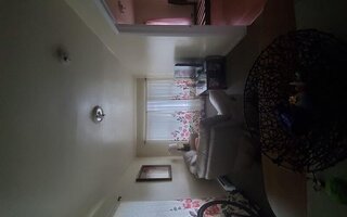 740 E 88th St, Brooklyn, NY 11236