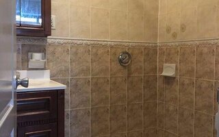 740 E 88th St, Brooklyn, NY 11236
