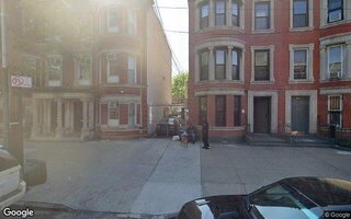 740 Kelly St, Bronx, NY 10455
