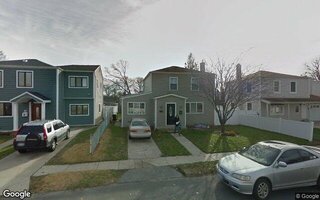 740 Sharon Rd, Copiague, NY 11726