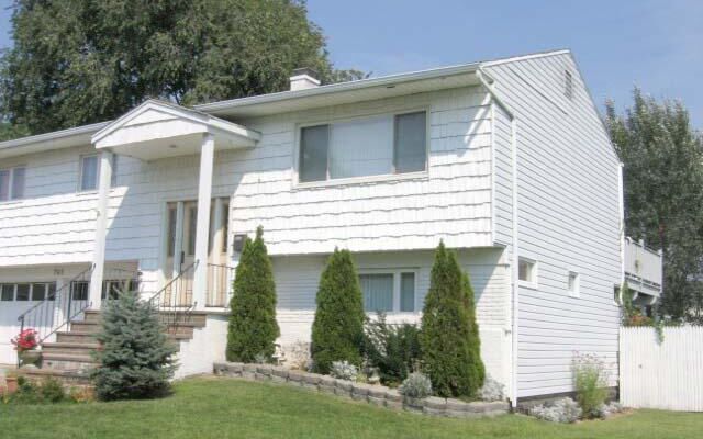 741 S Long Beach Ave, Freeport, NY 11520