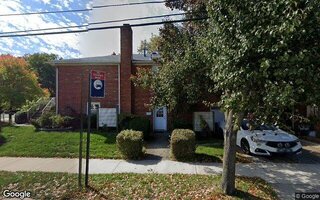 7417 Hylan Blvd, Staten Island, NY 10307