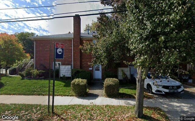 7417 Hylan Blvd, Staten Island, NY 10307