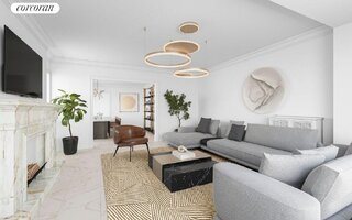 7418 Colonial Rd, Brooklyn, NY 11209