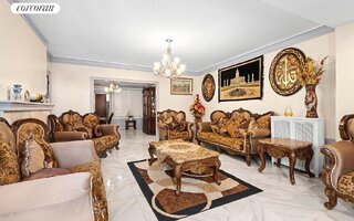 7418 Colonial Rd, Brooklyn, NY 11209