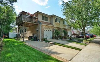 742 Maguire Ave, Staten Island, NY 10309