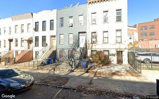 743 Decatur St, Brooklyn, NY 11233