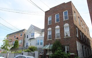 744 E 216th St, Bronx, NY 10467