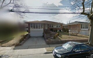 746 Allwyn St, Baldwin, NY 11510