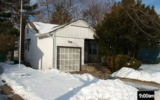 746 Blackstone Ave, East Meadow, NY 11554