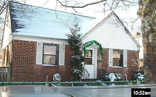 746 Jerusalem Ave, Uniondale, NY 11553
