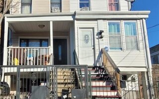 747 E 217th St, Bronx, NY 10467