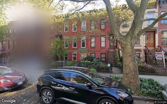 748 Hancock St, Brooklyn, NY 11233