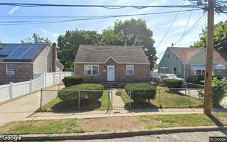 749 Barry Pl, Uniondale, NY 11553