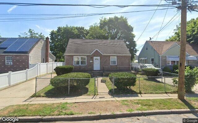 749 Barry Pl, Uniondale, NY 11553