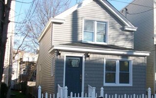749 E 223rd St, Bronx, NY 10466