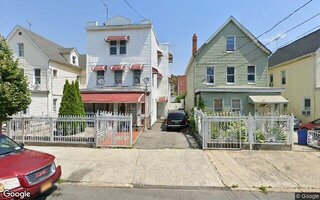 749 E 229th St, Bronx, NY 10466