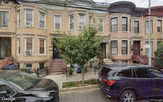 75-09 61st St, Ridgewood, NY 11385