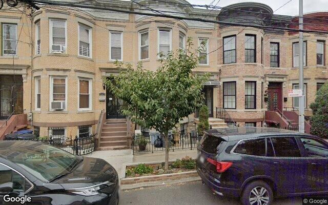 75-09 61st St, Ridgewood, NY 11385