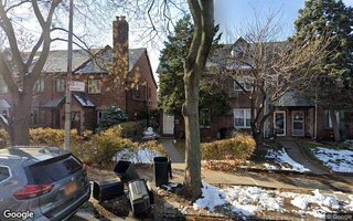 75-10 Vleigh Pl, Flushing, NY 11367