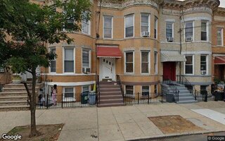 75-14 62nd St, Ridgewood, NY 11385