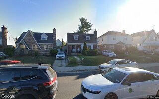 75-15 188th St, Fresh Meadows, NY 11366
