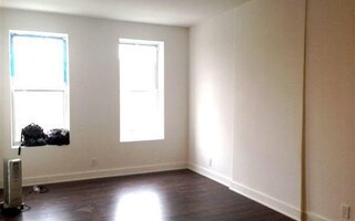 75-37 61st St, Ridgewood, NY 11385