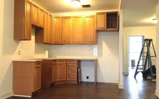 75-37 61st St, Ridgewood, NY 11385
