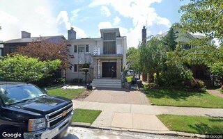 75-42 196th St, Fresh Meadows, NY 11366