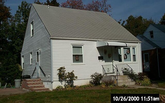 75 Argyle Ave, Uniondale, NY 11553