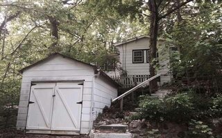 75 Brightwaters Dr, Sound Beach, NY 11789