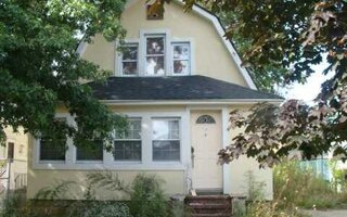 75 Elizabeth Ave, Hempstead, NY 11550