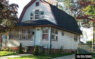 75 Elizabeth Ave, Hempstead, NY 11550