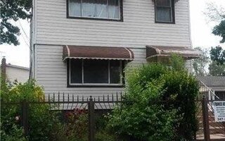 75 Hoeffner Ave, Elmont, NY 11003