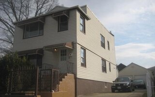 75 Hoeffner Ave, Elmont, NY 11003