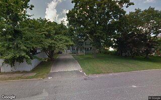 75 Kopf St, Brentwood, NY 11717