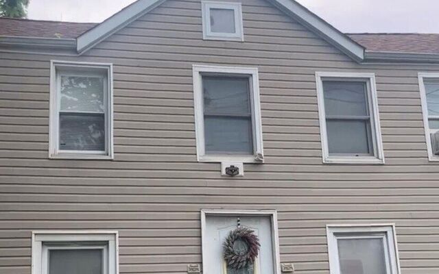 75 Rockland Ave, Staten Island, NY 10306 (Back Side)