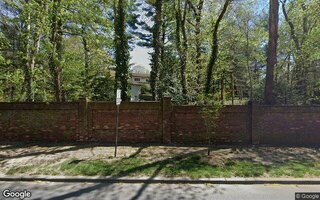 75 Wheatley Rd, Old Westbury, NY 11568