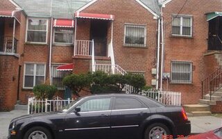 750 E 231st St, Bronx, NY 10466