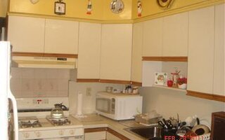 750 E 231st St, Bronx, NY 10466