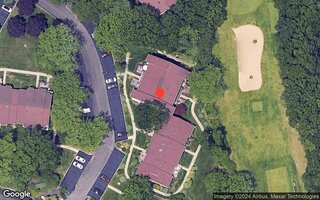 750 Hilltop Ct #750, Coram, NY 11727