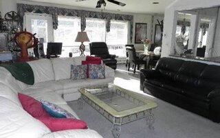 750 Lido Blvd #62B, Lido Beach, NY 11561