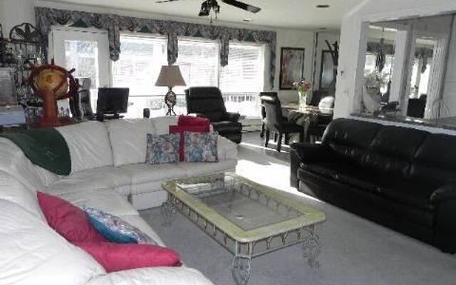 750 Lido Blvd #62B, Lido Beach, NY 11561
