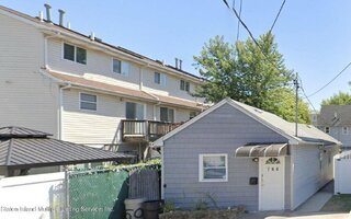 750 Patterson Ave, Staten Island, NY 10306
