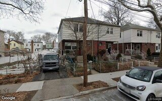 750 Throgs Neck Expy, Bronx, NY 10465
