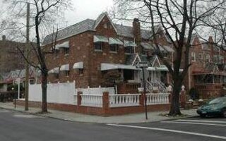750 Troy Ave, Brooklyn, NY 11203