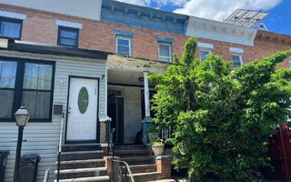 750 Vermont St, Brooklyn, NY 11207