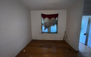 750 Vermont St, Brooklyn, NY 11207