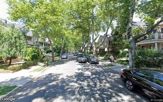 751 Westminster Rd, Brooklyn, NY 11230