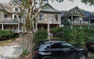 751 Westminster Rd, Brooklyn, NY 11230
